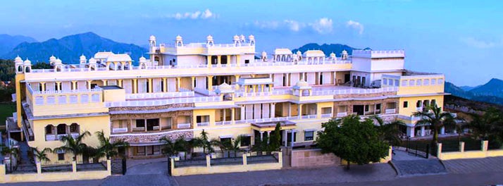 Grand Uniara - Jaipur 01.jpg